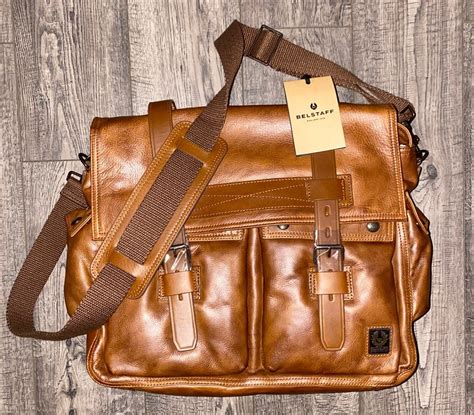 belstaff bags fake|belstaff messenger bags.